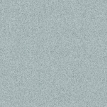 Galerie Wallcoverings Product Code DC30131 - Designer Colours Wallpaper Collection - Blue Colours -  