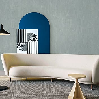 Galerie Wallcoverings Product Code DC30213 - Designer Colours Wallpaper Collection - Blue Colours -  