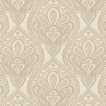 Galerie Wallcoverings Product Code DWP0247-05 - Emporium Wallpaper Collection - Gold Colours -  