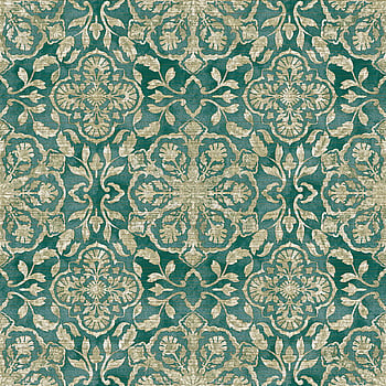 Galerie Wallcoverings Product Code DWP0353-05 - Elegance Wallpaper Collection -   