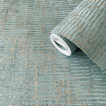 Galerie Wallcoverings Product Code DWP0357-05 - Elegance Wallpaper Collection -   