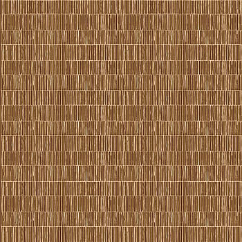 Galerie Wallcoverings Product Code DWP0362-08 - Zen Wallpaper Collection -   