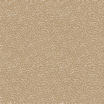 Galerie Wallcoverings Product Code DWP0363-08 - Zen Wallpaper Collection -   