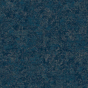 Galerie Wallcoverings Product Code ER19007 - Era Wallpaper Collection -   