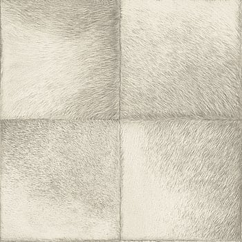 Galerie Wallcoverings Product Code EX31022 - Exposed Wallpaper Collection - Grey White Colours -  