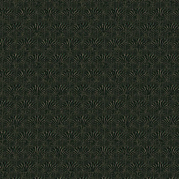 Galerie Wallcoverings Product Code F-AF7006 - Boutique Wallpaper Collection - Green Colours -  