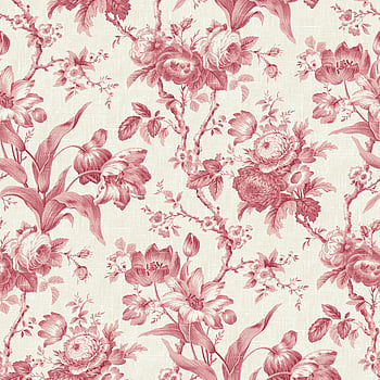 Galerie Wallcoverings Product Code FC61201 - French Country Wallpaper Collection - Heartbeat Colours -  