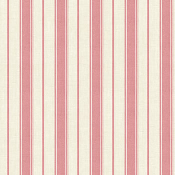 Galerie Wallcoverings Product Code FC61501 - French Country Wallpaper Collection - Potpourri Colours -  