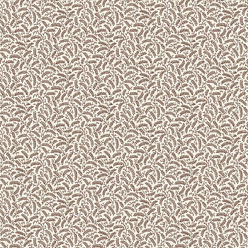 Galerie Wallcoverings Product Code FC62206 - French Country Wallpaper Collection - North Creek Brown Colours -  