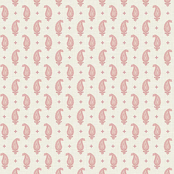 Galerie Wallcoverings Product Code FC62411 - French Country Wallpaper Collection - Sweet Sixteen Colours -  