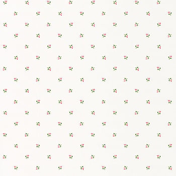 Galerie Wallcoverings Product Code FK26941 - Fresh Kitchens 5 Wallpaper Collection -   