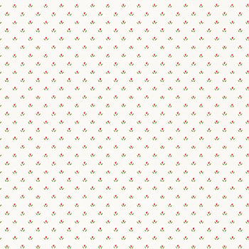 Galerie Wallcoverings Product Code FK26948 - Fresh Kitchens 5 Wallpaper Collection -   