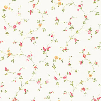 Galerie Wallcoverings Product Code FK26958 - Fresh Kitchens 5 Wallpaper Collection -   
