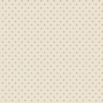 Galerie Wallcoverings Product Code FK34405 - Fresh Kitchens 5 Wallpaper Collection -   