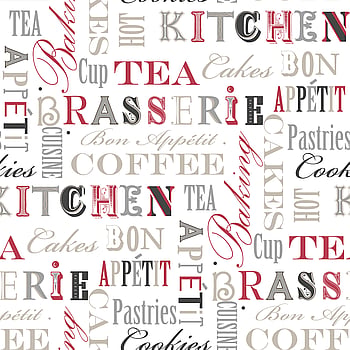 Galerie Wallcoverings Product Code FK34413 - Fresh Kitchens 5 Wallpaper Collection -   