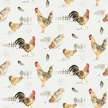Galerie Wallcoverings Product Code FK34433 - Fresh Kitchens 5 Wallpaper Collection -   