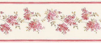 Galerie Wallcoverings Product Code FK78461 - Pretty Prints 4 Wallpaper Collection -   