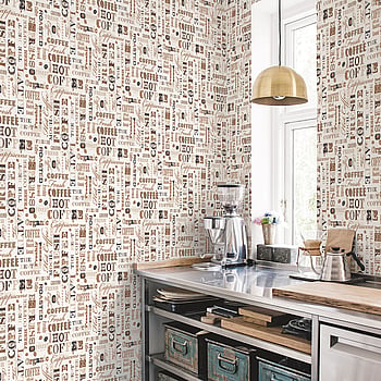 Galerie Wallcoverings Product Code G12052 - Aquarius K & B Wallpaper Collection -   