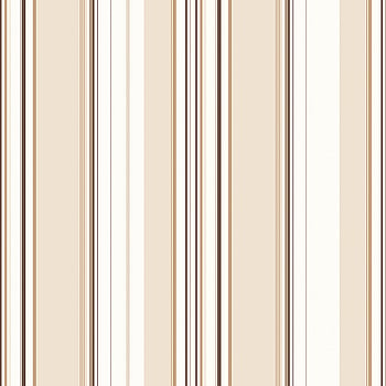 Galerie Wallcoverings Product Code G12104 - Aquarius K & B Wallpaper Collection -   