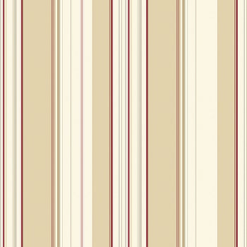 Galerie Wallcoverings Product Code G12107 - Aquarius K & B Wallpaper Collection -   