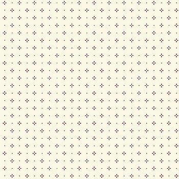 Galerie Wallcoverings Product Code G12194 - Aquarius K & B Wallpaper Collection -   