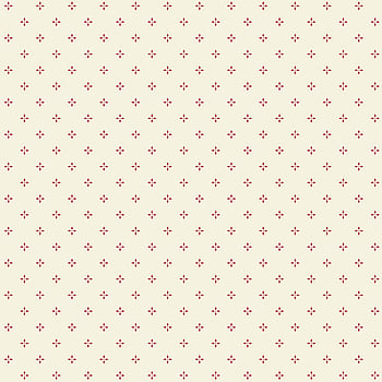 Galerie Wallcoverings Product Code G12247 - Kitchen Recipes Wallpaper Collection -   