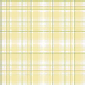 Galerie Wallcoverings Product Code G12268 - Kitchen Recipes Wallpaper Collection -   
