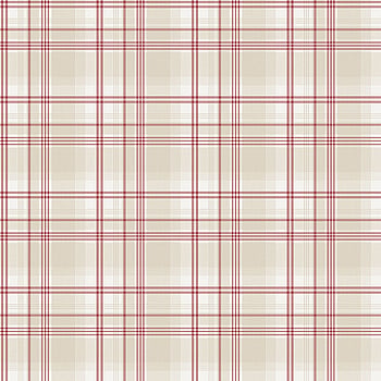 Galerie Wallcoverings Product Code G12276 - Kitchen Recipes Wallpaper Collection -   