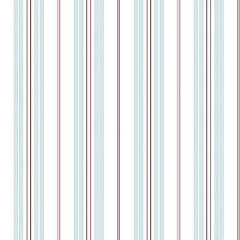 Galerie Wallcoverings Product Code G23062 - Deauville Wallpaper Collection -   