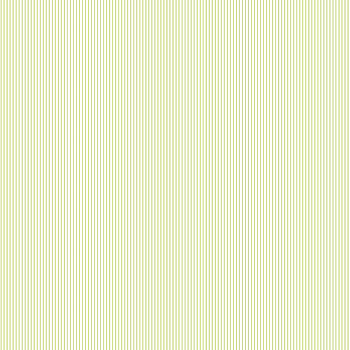 Galerie Wallcoverings Product Code G23211 - Floral Themes Wallpaper Collection -   