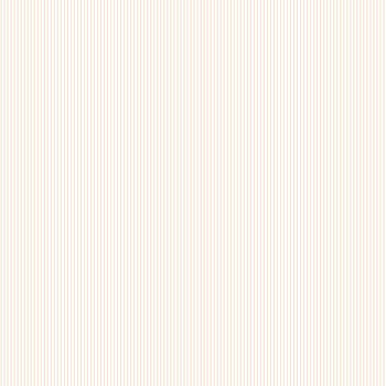 Galerie Wallcoverings Product Code G23216 - Floral Themes Wallpaper Collection - Yellow Colours -  