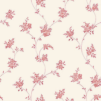 Galerie Wallcoverings Product Code G23241 - Floral Themes Wallpaper Collection -   