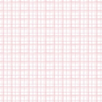 Galerie Wallcoverings Product Code G23262 - Floral Themes Wallpaper Collection - Pink Colours -  