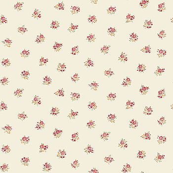 Galerie Wallcoverings Product Code G23271 - Floral Themes Wallpaper Collection -   