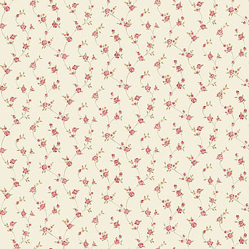 Galerie Wallcoverings Product Code G23281 - Floral Themes Wallpaper Collection -   