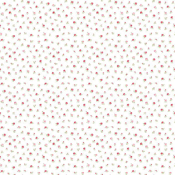 Galerie Wallcoverings Product Code G23292 - Floral Themes Wallpaper Collection -   