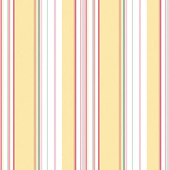 Galerie Wallcoverings Product Code G34331 - English Florals Wallpaper Collection -   