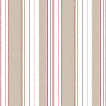 Galerie Wallcoverings Product Code G34335 - English Florals Wallpaper Collection -   