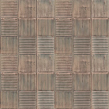 Galerie Wallcoverings Product Code G45330 - Grunge Wallpaper Collection - Bronze Colours -  