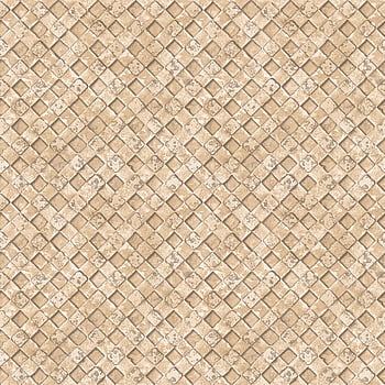Galerie Wallcoverings Product Code G45338 - Grunge Wallpaper Collection - Beige Brown Colours -  