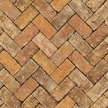Galerie Wallcoverings Product Code G45428 - Just Kitchens Wallpaper Collection - Orange Brown Colours -  