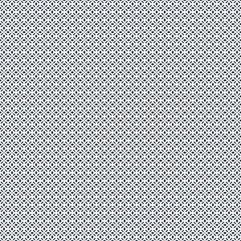 Galerie Wallcoverings Product Code G45433 - Just Kitchens Wallpaper Collection - Navy Gold Colours -  