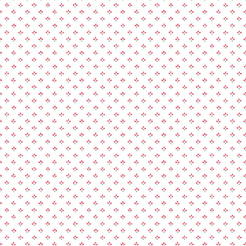 Galerie Wallcoverings Product Code G45460 - Just Kitchens Wallpaper Collection - Red Green Colours -  