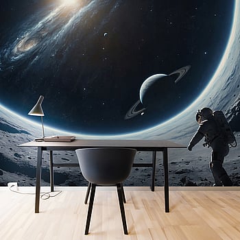 Galerie Wallcoverings Product Code G45470 - Kids & Teens Wallpaper Collection -   