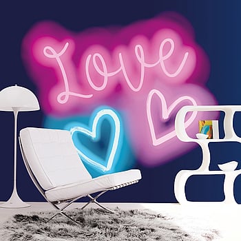 Galerie Wallcoverings Product Code G45471 - Kids & Teens Wallpaper Collection -   