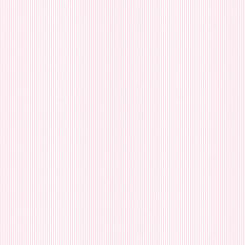 Galerie Wallcoverings Product Code G56014 - Just 4 Kids 2 Wallpaper Collection - Pink White Colours -  