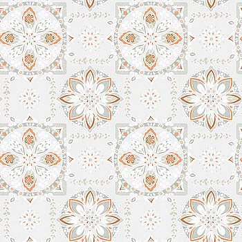 Galerie Wallcoverings Product Code G56281 - Anthologie Wallpaper Collection -   