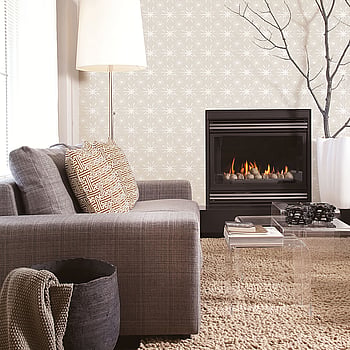 Galerie Wallcoverings Product Code G56292 - Anthologie Wallpaper Collection -   