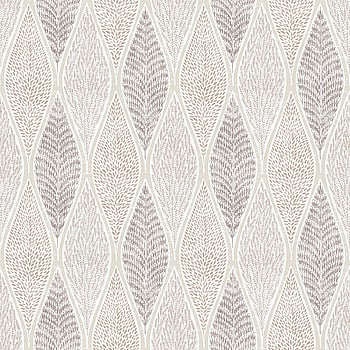 Galerie Wallcoverings Product Code G56369 - Nordic Elements Wallpaper Collection -   