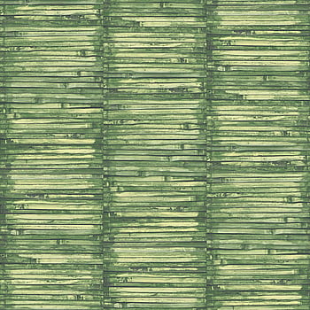 Galerie Wallcoverings Product Code G56388 - Global Fusion Wallpaper Collection -   